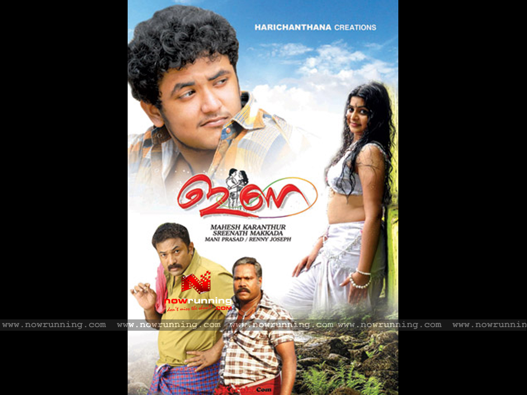 Bharathchandran Ips Malayalam Full Movie Free Download